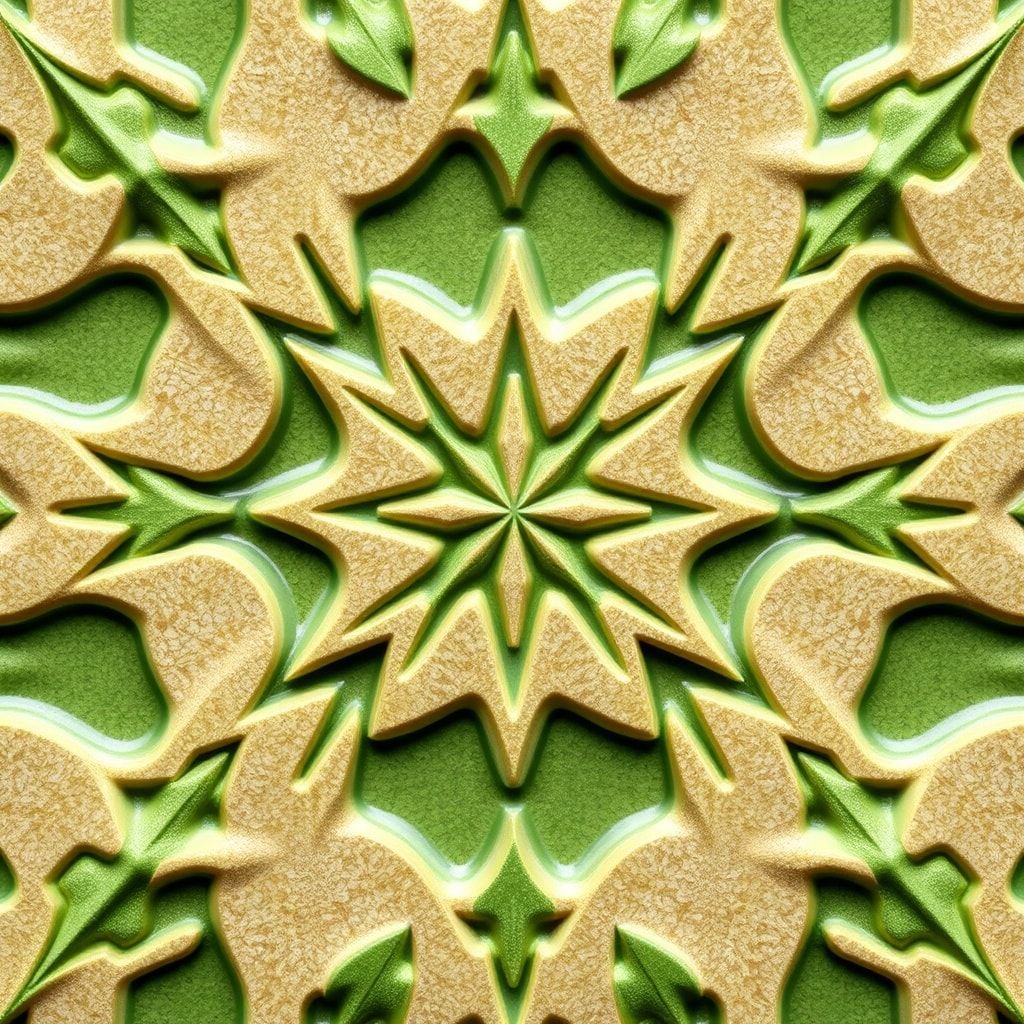 innovative sustainable packaging solutions, biodegradable coatings, compostable adhesives