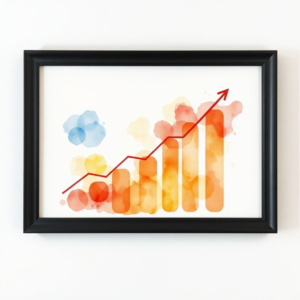 cutting-edge technology solutions for business growth