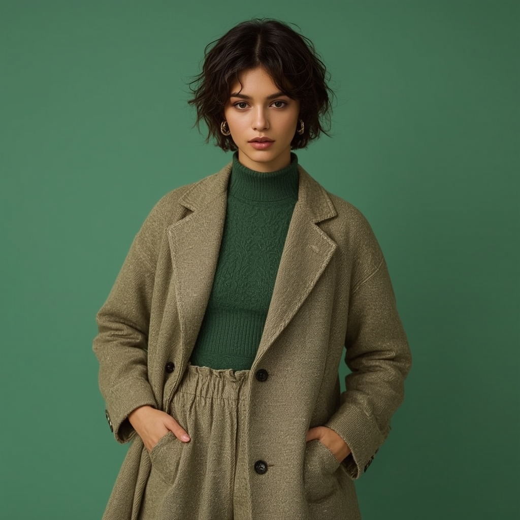 Consumer awareness and demand for sustainable packaging solutions, eco-conscious shoppers choosing products with recyclable p