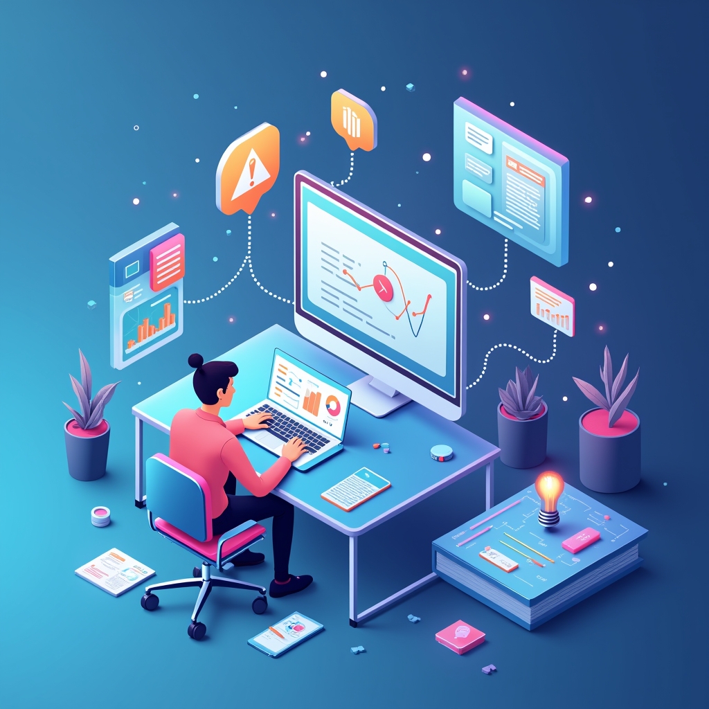 10 Innovative Solutions for Streamlining Your Business Operations 2 Innovative