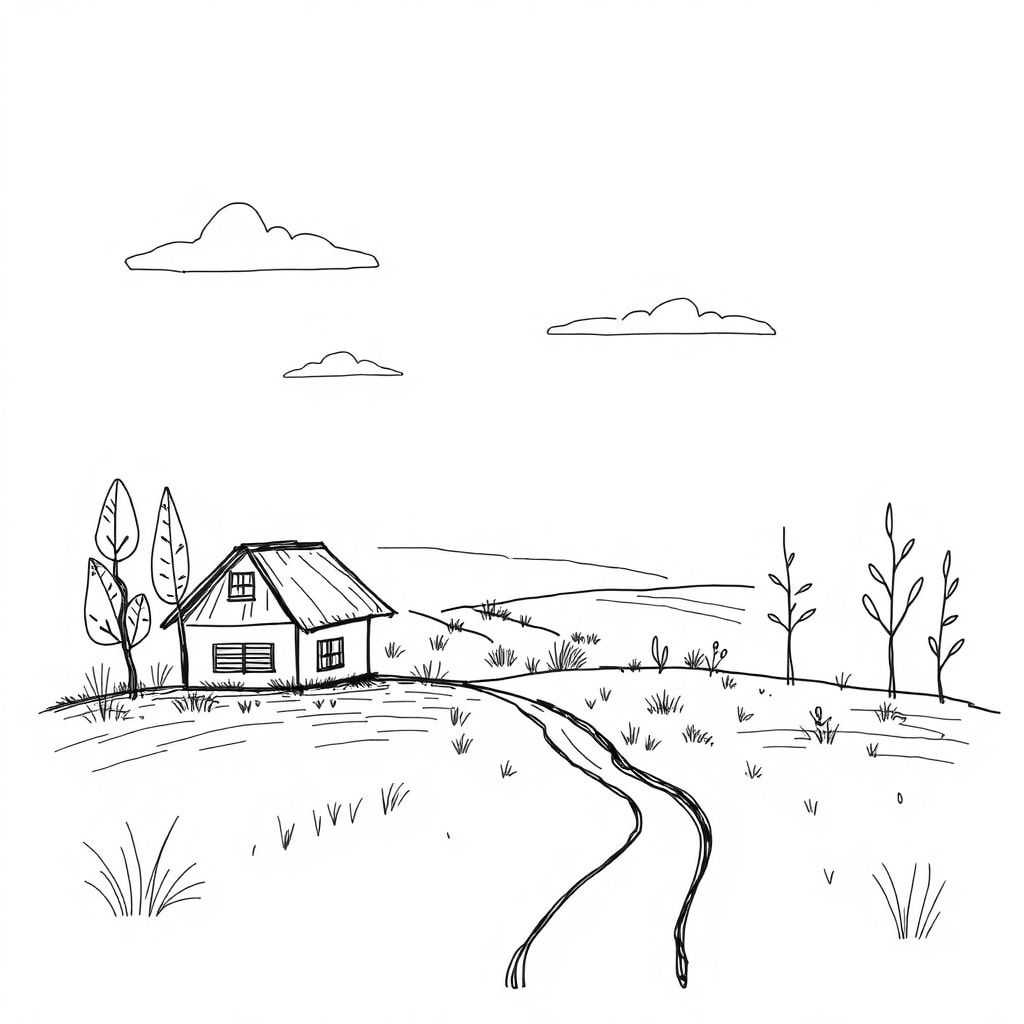 sustainable lifestyle choices, eco-friendly practices, positive impact on the environment