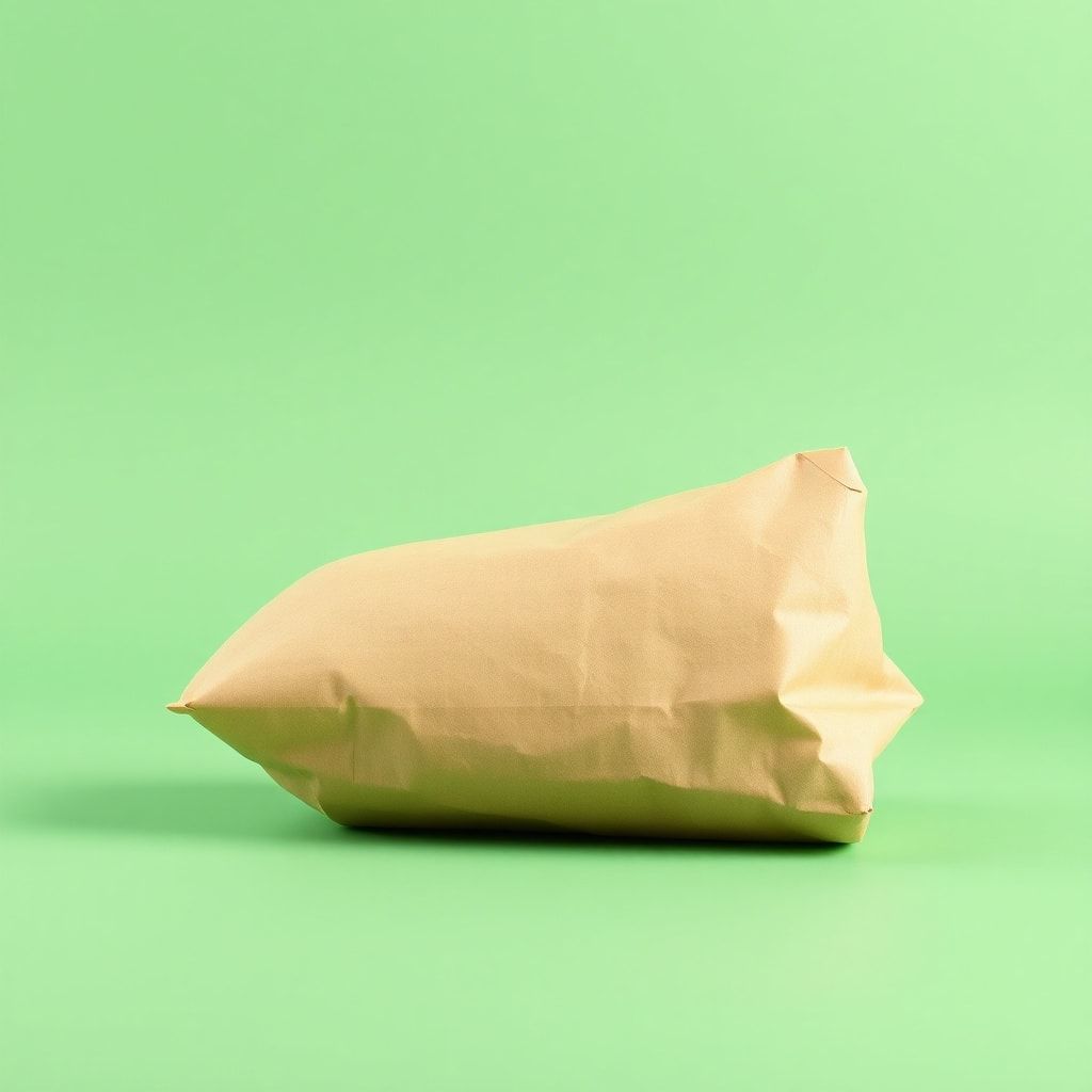 innovative - biodegradable packaging materials, compostable packaging products, eco-friendly packaging solutions