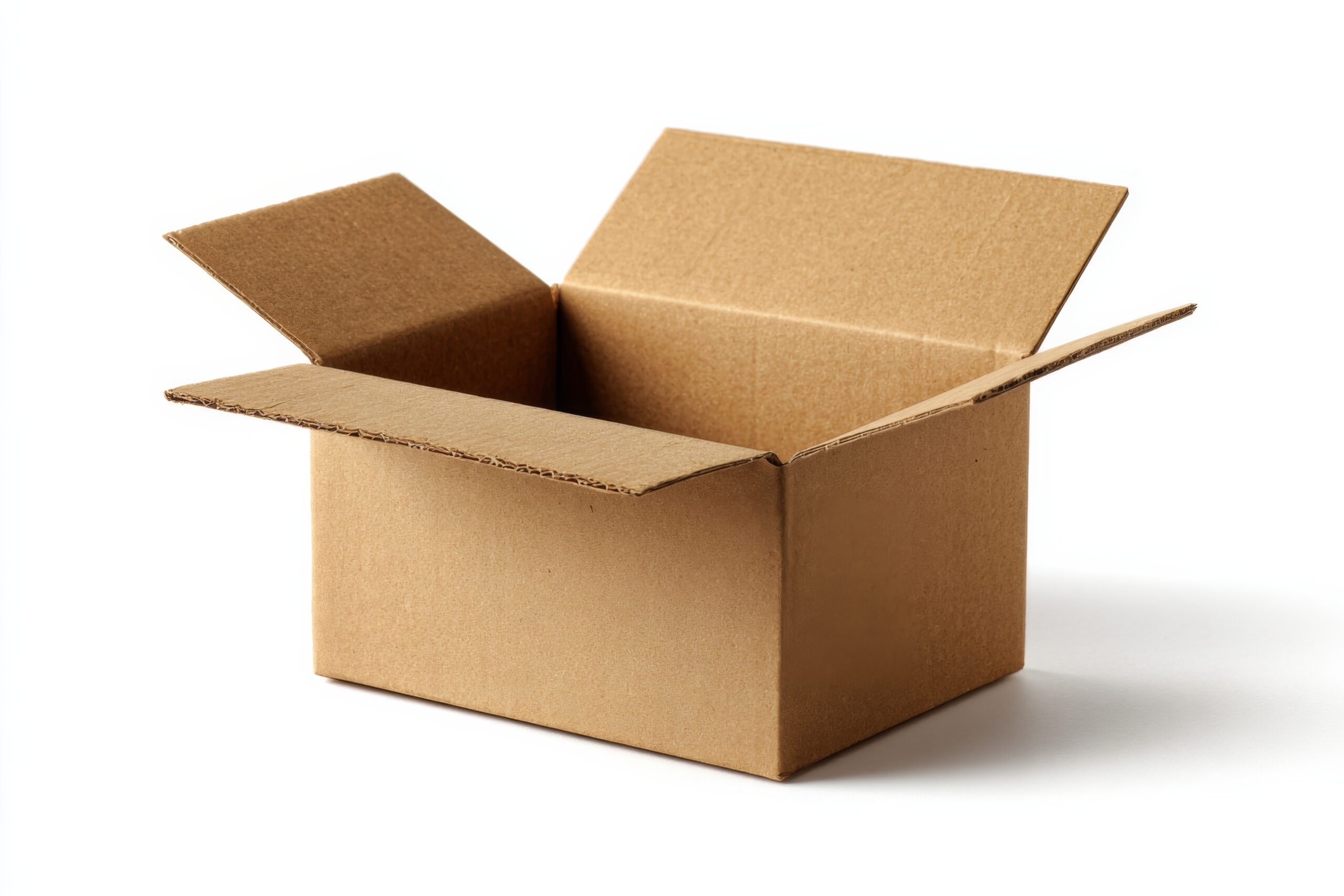 Industry-Focused Content