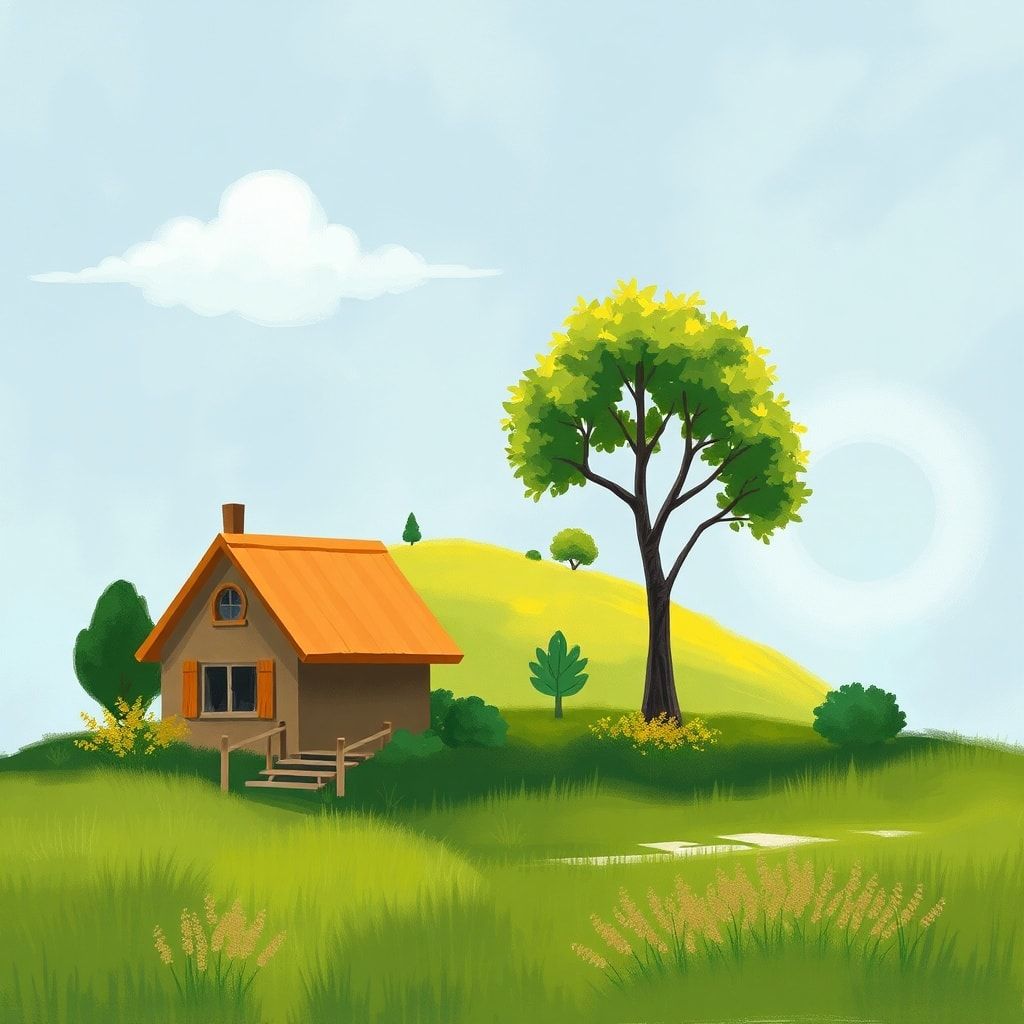 sustainable lifestyle choices and eco-friendly practices