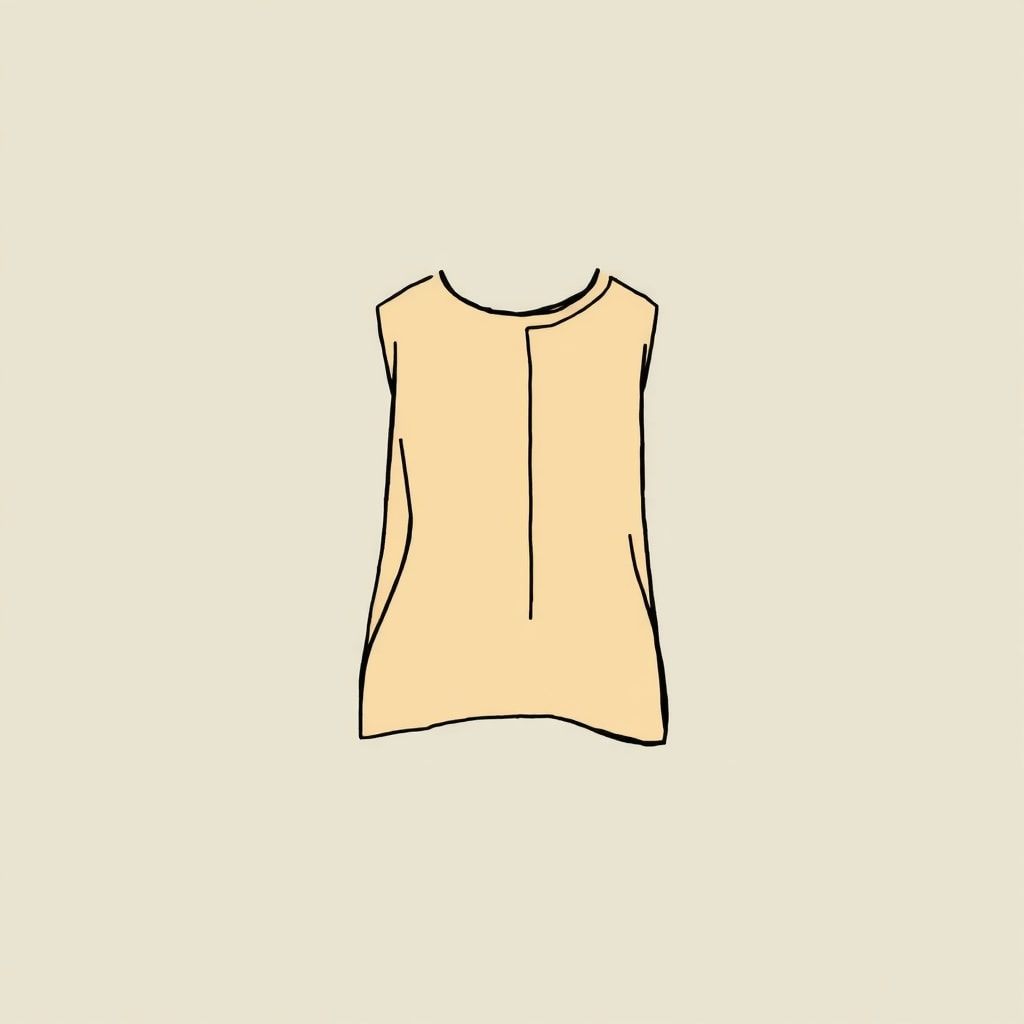 sustainable fashion and ethical clothing brands