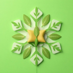 sustainable packaging materials, eco-friendly designs, biodegradable packaging solutions, reusable packaging options, eco-conscious consumers