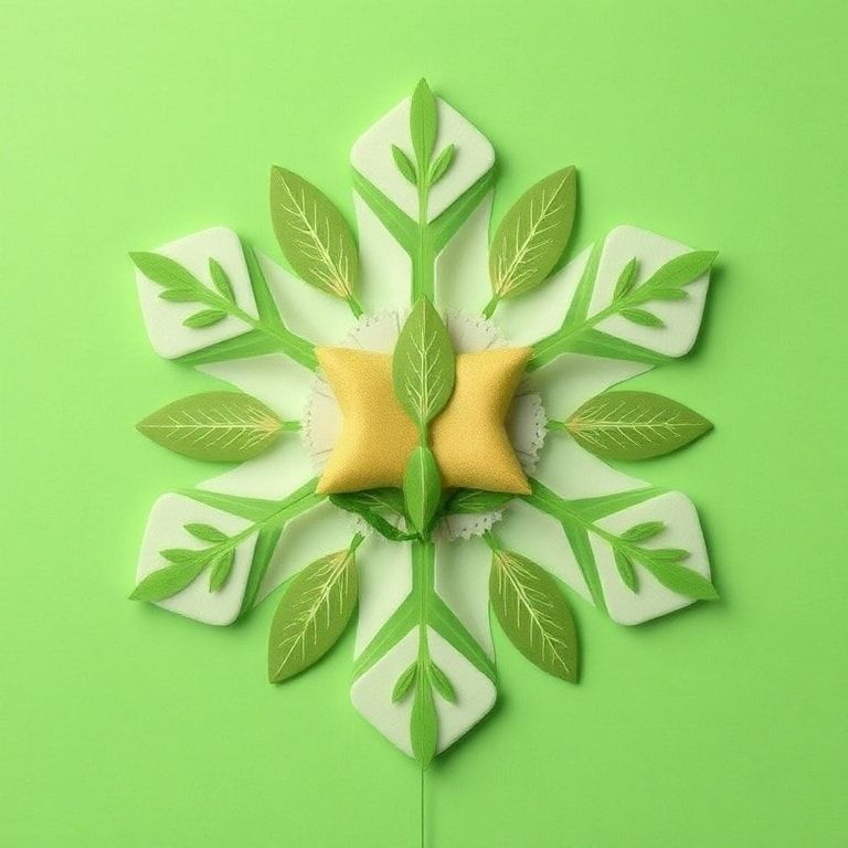 sustainable packaging materials, eco-friendly designs, biodegradable packaging solutions, reusable packaging options, eco-conscious consumers