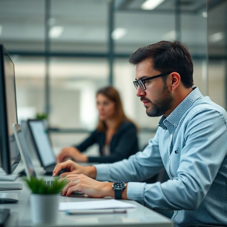 innovative - cloud-based solutions for remote work and collaboration