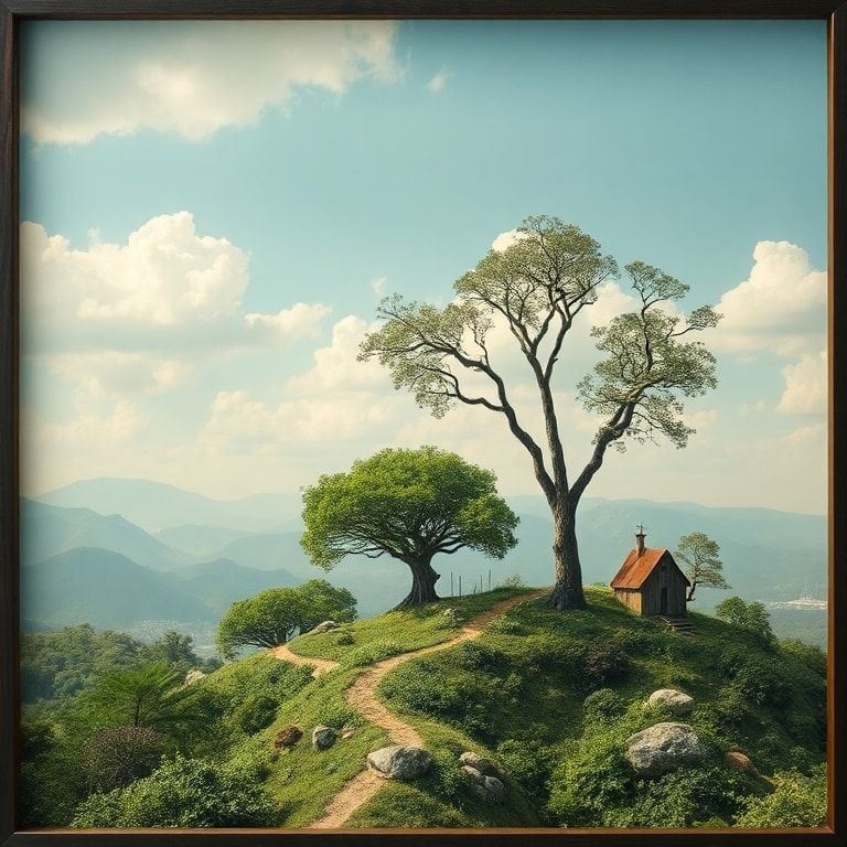 sustainable living practices and eco-friendly choices
