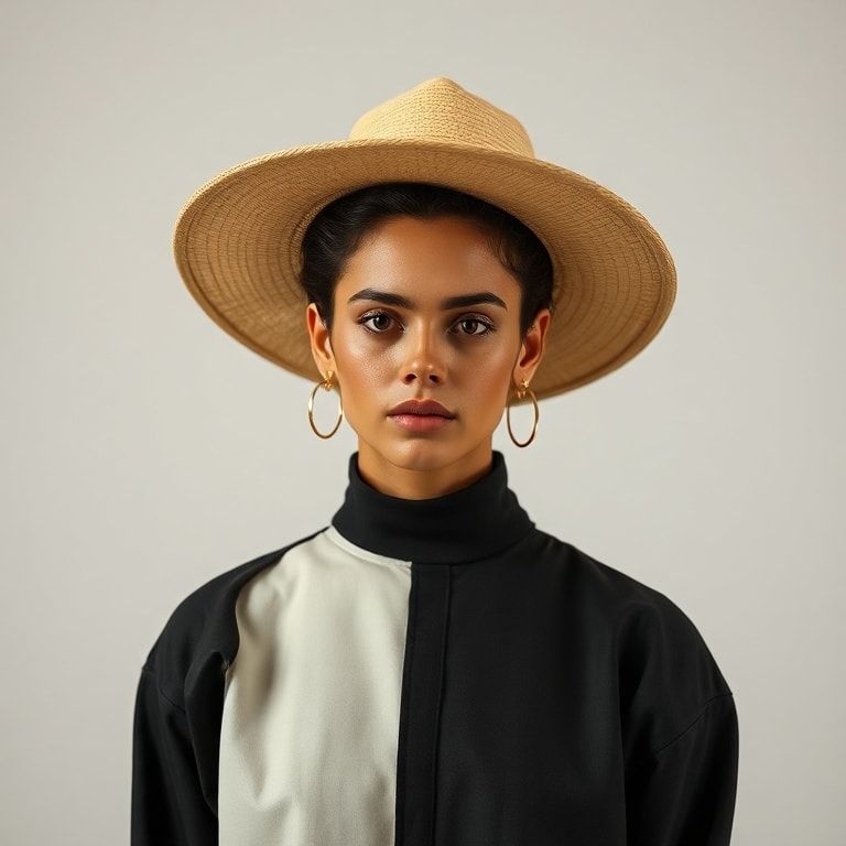 sustainable fashion brands and ethical practices