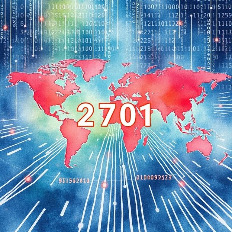 The Evolution of Technology: A Timeline of Innovation 2 digital revolution, computer chips, internet cables, global communication networks, binary code, technology hubs, coding symb