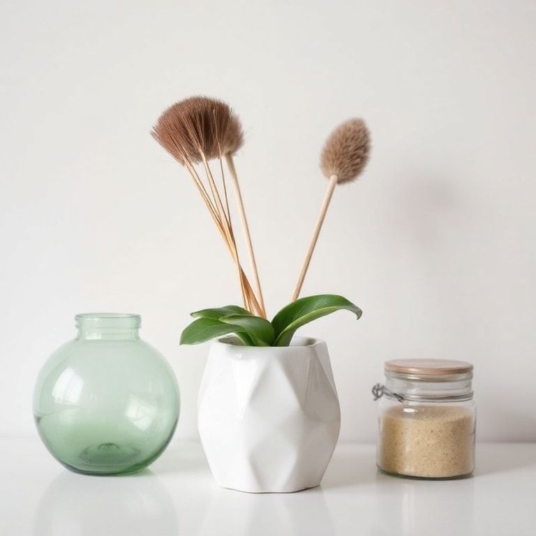 Creative Ways Use