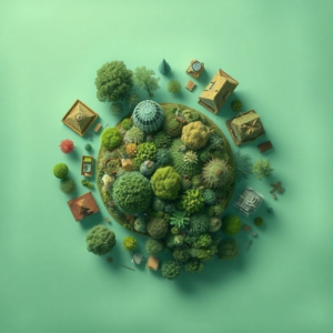 Environmental