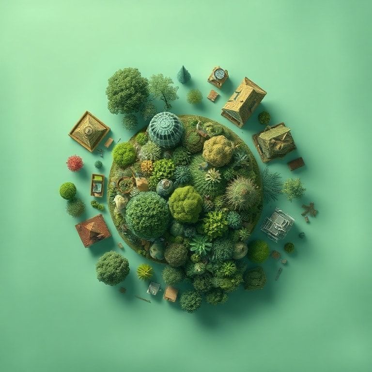 Environmental