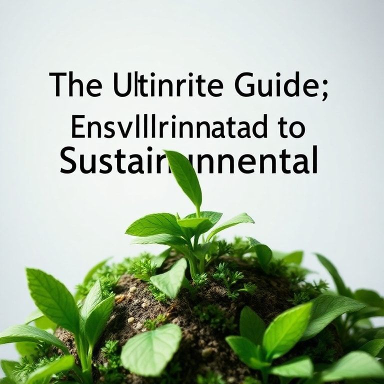 Environmental