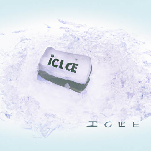 Benefits Gel Ice
